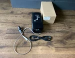 New Steris Uv Light Power Supply 10006395 Aquafine 45623 Model PRO20 Free Ship. Fixed Price $600.00.
