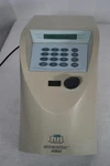 Misonix S3000 Ultrasonic Homogenizer Cell Disruptor Power Supply. Fixed Price $124.99.