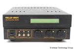Melles Griot 17PCS001 Piezoelectric Controller. Fixed Price $995.00.