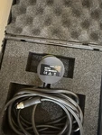 Thorlabs M970L3 Nm, 35 Mw (min) Mounted Led, 600 Ma. Fixed Price $110.00.