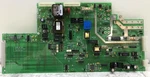 Coherent Laser Small Frame Power Supply Bd Board Untested For Parts Repair. Fixed Price $299.99.