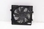 21-23 Kia Sorento X-line Sx 2.5L Prestige Radiator Cooling Fan Motor Assy *read*. Fixed Price $284.95.