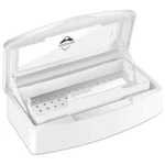 Plastic Sterilizing Tray-tool Sterilization Box,clean Sterilizer Storage .... Fixed Price $13.81.