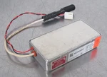 T180580 Keysight Vmi Ps 503 Helium Neon Laser Power Supply 0950-5221. Fixed Price $50.00.