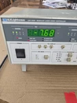 Ilx Lightwave LDC-3900 With LDC-39440 And LDC-39425. Fixed Price $250.00.