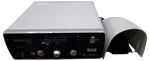 Angiodynamics Venacure 1470 Laser With Foot Switch !. Fixed Price $690.00.