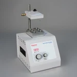 Pierce/thermo Sci. Reacti-therm #TS-18822, W/ Reacti-vap I, Tube Block. Fixed Price $495.00.