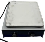 Fisher Scientific 11-402-10 Variable Speed Timed Lab Rotator Model 2309FS. Fixed Price $127.94.
