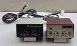 Quanta-ray / Spectra-physics HG-2 Heater Temperature Controller Lot Of. Fixed Price $230.99.