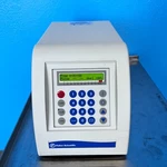 Fisher Scientific FB505 Sonic Dismembrator / Homogenizer For Cell Disruption. Fixed Price $1495.00.