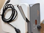 Corning PC-610D Magnetic Stirrer 6795-610D 10" X 120V Read Description. Fixed Price $110.00.