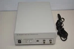 Newport Smart Table Controller ST-200 #W1524. Fixed Price $500.00.