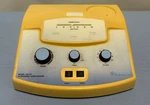 Biologics Model 150 V/t Ultrasonic Homogenizer. Fixed Price $338.79.