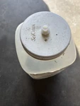 Scican Statim 2000/5000 Condensation Coil Rpi SCC019. Fixed Price $125.00.