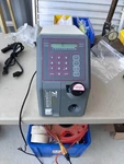 Misonix Sonicator Ultrasonic Processor XL2020 - No Converter. Fixed Price $450.00.