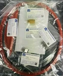 Dental Sterilizer Maintenance Kit Model Gasket Dam M11, M11D Midmark Rpi MIK080. Fixed Price $128.50.