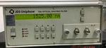 Uniphase TB9226-Z-FP Tunable Grating Filter 1460-1570NM. Fixed Price $4850.00.