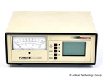 Molectron PM5200 Laser Power Meter. Fixed Price $550.00.