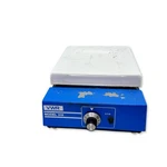 Vwr Model 310 Magnetic Stirrer Laboratory Plate Barnstead Thermolyne S25925. Fixed Price $58.98.
