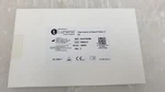 Lumenis 14620 Fiber Inserts For Nasal Probes (qty: 3 Box). Fixed Price $700.00.