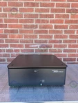 Minus K Technology 250BM-1 Bench-top Negative Stiffness Vibration Isolator. Fixed Price $1600.00.