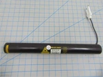 05-LHP-151-289 / Laser Aperture Melles Griot. Fixed Price $303.77.