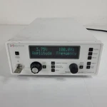 Newport Focus TLB-6800-LN Tunable Laser Controller Tested Power Key Included. Fixed Price $1499.00.
