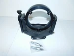 *jm* Newport SL15ABM Optical Mount 6" (MCE167). Fixed Price $937.50.