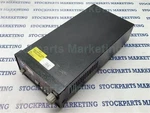 Thorlabs Temperature Controller 2A/12W Fast Shipping. Fixed Price $295.50.