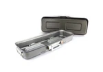 V Mueller Genesis CD5-61B Sterilization Tray Perforated Bottom. Fixed Price $155.00.