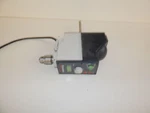 Heidolph Rzr 2012 Control Overhead Mixer (KVX93). Fixed Price $637.50.