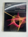 Electro-optics Technology Series Introduction To Lasers. Fixed Price $37.26.