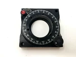 Newport / Nrc RSA-2 Lens & Mirror Positioner For Optics And Laser. Fixed Price $79.29.