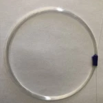 1M 400UM Core Multimode Optics Optical Fiber 1064,980,808, Ir Visible Uv Lasers. Fixed Price $29.99.