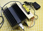Jsdu Passively Q-switched 1064NM NP10820-G03 Nanolaser 4.3KHZ, 8UJ/1NS/PLS, 49MW. Fixed Price $2995.00.