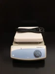 Vwr VS-C7 S1 Magnetic Stirrer With Warranty. Fixed Price $131.04.