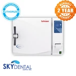 Sterilizer Autoclave Tuttnauer 3870EAP Large Capacity With Rapid Dry. Fixed Price $18999.00.