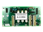 Nikon 4S008-005-A Interface Control Board Pcb STGX23A NSR-S204B System Working. Fixed Price $609.17.