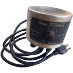 Thomas Magne-matic Stirrer Model Tested Working 115V Arthur Made Usa. Fixed Price $42.68.