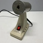 Steri- Loop Bacteriological Incinerator B9750-1 American Scieintific Products. Fixed Price $179.95.