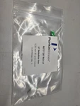 Perkin Elmer N0777287 High Flow St Neb Line. Fixed Price $250.00.