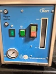 Kerr Touchsteam 33405 Laboratory Products. Fixed Price $499.00.
