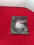 Newport Nrc Model 600A-4R. Fixed Price $30.00.