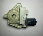 15-21 Mercedes C300 W205 Front Right Door Window Glass Motor A2139069501 Oem. Fixed Price $99.99.