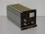 Melles Griot Thorlabs 17MNA001 Nanotrak Auto Alignment Nanomax Mainframe Module. Fixed Price $109.00.