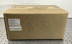 Benchmark Scientific H3770-H Digital Hotplate Stirrer. Fixed Price $400.00.
