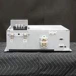 Lumina Power LDDHP-18K-250-65 Laser Diode Driver, 65VDC, 18000W. Fixed Price $1690.00.
