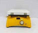 Thermo Scientific S194925 Magnetic Stirrer Platform 100-2500RPM Cer (3361468). Fixed Price $50.00.