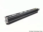 Synrad J48-2W Laser. Fixed Price $2450.00.