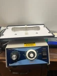 Barnstead International 4625 Titer Plate Shaker Blue. Fixed Price $105.00.